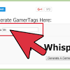 Xbox one how to get a custom gamer picture best tutorial 2017! 1