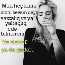 Yazili sekiller (6) » LoaDinG.Az