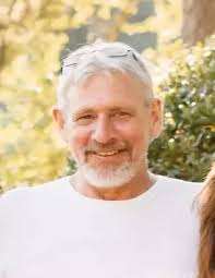 Moores Funeral Home & Crematory