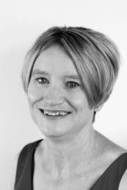 Better brand experiences in the Touchpoint Revolution