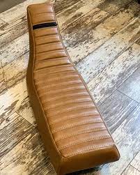 Pin On Motorcycle Upholstery