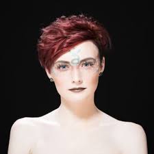 NICHOLAS SPADE PHOTOGRAPHY