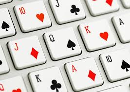 We did not find results for: Zynga Poker Teletype