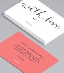 Browse Business Cards Design Templates Moo United States Luxe Business Cards Business Card Template Design Template Design