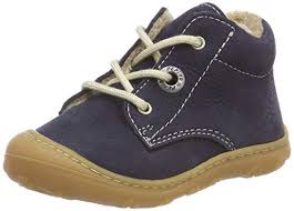 Ab wann und wie lange sollen sie im einsatz sein? Lauflernschuhe Test 2021 Die 11 Besten Lauflernschuhe Im Vergleich