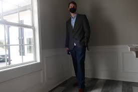 Profile for William Devilbiss, Realtor with The Carroll Team of Douglas  Realty, LLC