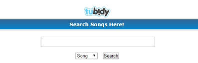 Tubidy indexes videos from internet and transcodes them into mp3 and mp4 to be played on your mobile phone. Tubidy Mp3 Get Tubidy Mp3 Download Tubidy Mp3 Free Music Download