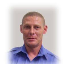 Eddie Stephen Connett Obituary (1972