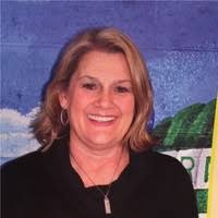 Robin Emerson Email & Phone Number