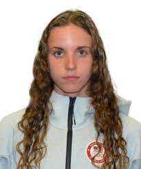 Regan Smith's Instagram, Twitter & Facebook