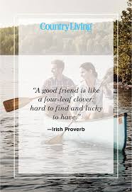 May you live as long as you want, and never want as long as you live. 55 Sweet Best Friend Quotes Short Quotes About True Friends