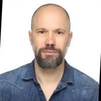 10 "Michael Easson" profiles