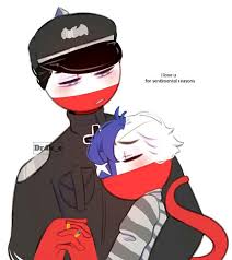 #1 en #countryhumans 03/08/2019 #1 en #rusmex 21/08/2019. Imagenes De Alemania X Chile Artofit