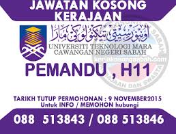 Best accommodation options for your stay. Kerja Kosong Hotel Di Kota Kinabalu Sabah Jobs In Kota Kinabalu