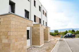 Jetzt aktuelle wohnungsangebote für mietwohnungen und. Ein Neues Wohnquartier Fur Budenheim