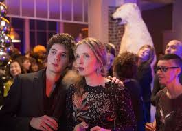 Pastor kent christmas of regeneration nashville in nashville tennessee took a new years eve opportunity to release a powerful prophetic word regarding what the lord has in … details: What S On Tv Thursday Renee Zellweger In Bridget Jones S Diary And Donald J Trump The New York Times