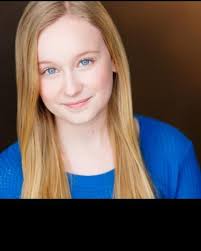 Isabelle Roberts: Credits, Bio, News & More