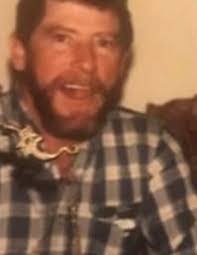 Lou Haney's Instagram, Twitter & Facebook