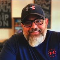 Scott Claver Email & Phone Number