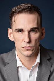 Someone I Touched (1975)