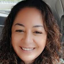 Fernanda Saragov (fsaragov)