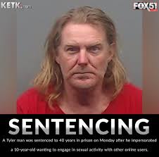 Jodi Hester was already a convicted sex offender, whose "risk level" was  defined as low, meaning the TDCJ believed that he posed a low danger to the  community and would not likely