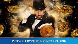 After completing this course, you will be able to: How To Become A Successful Cryptocurrency Trader In 2021 Trading Education