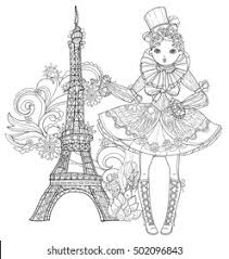 #leggings #activewear #yogapants #activelifestyle #newyou. Vector Cute Fairy Gothic Lolita Girl Stock Vector Royalty Free 502096843