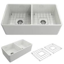 fireclay farmhouse sink review: truth