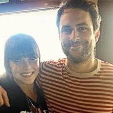 ملف ‏‎Have a Rad Day‎‏ الشخصي‎