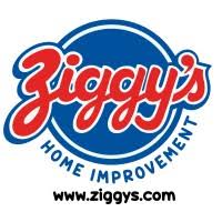 Trusted pole building construction in spokane & the inland northwest. Ziggy S Home Improvement Linkedin