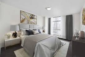 Tourists can use these types of bank cards. Central Toronto Ontario 2 Bedrooms Apartment For Rent Ad Id Sli 676617 Rentboard Ca