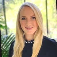 80+ "Roxanne Rock" profiles