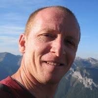 I've been teaching and speaking about T-SQL for more than 25 years now, and  I feel it's time for a break. I'm not scheduling any new classes after  2024. If you still