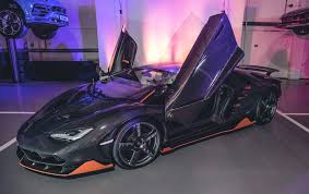 Paint work is professionally done. 7 Crazy Doors You Never Knew Existed