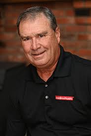 15 Years Of Press Pros...And No One's Counting, Anymore