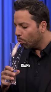 Best Man Speech Tips and Examples