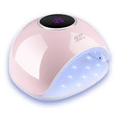 La Meilleure Lampe Uv Pour Ongles En 2020 Comparatif Guide Et