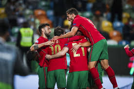 4,377,256 likes · 283,733 talking about this. Portugal Continua No Quinto Lugar Do Ranking Fifa Selecao Nacional Sapo Desporto