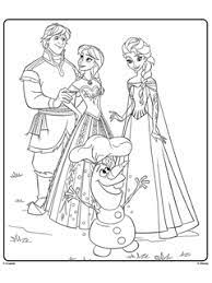Keep your kids busy doing something fun and creative by printing out free coloring pages. Disney Free Coloring Pages Crayola Com