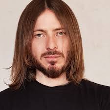 Podcast:Border Nights, puntata 390 (Giorgio BIANCHI, Jyoti  18-05-2021):Border Nights