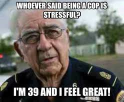 Pin By Myles Covington On The Popo Life Cops Humor Police Jokes Wife Humor