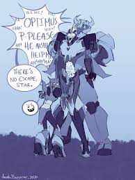 Artist who Loves Bunnies here - Tumblr