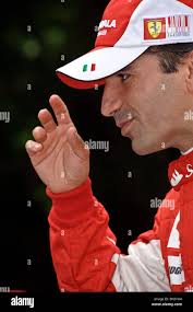 Marc ferrari immagini e fotografie stock ad alta risoluzione