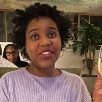 60+ "(averett)" profiles