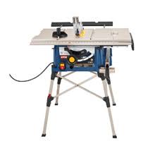 Home Depot Table Saws Recalled Due To Laceration Hazard Aboutlawsuits Com