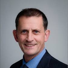 Mountain Province Diamonds Changes Executive Ranks