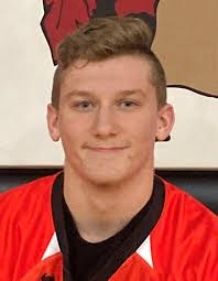 Meet the 2021 Battle Creek Enquirer All-Area Football Team