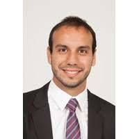 Willem C. Vis International Commercial Arbitration Moot