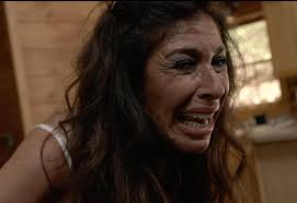 Late Checkout (2023)